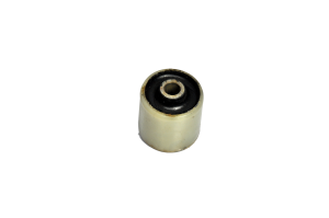 - APRES - Otomotiv Yedek Parça - Autoparts APRES - Anasayfa