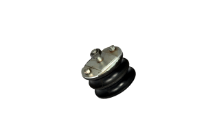 - APRES - Otomotiv Yedek Parça - Autoparts APRES - Anasayfa